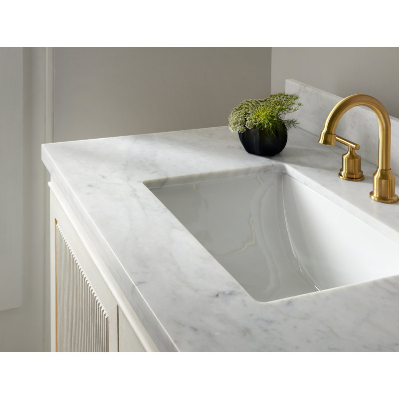 Somerset Bay 36'' W Single Vanity