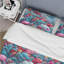 Ensemble de housse de couette Popart Candy Crush Chaos-1261104454