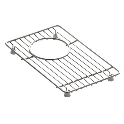 Indio Sink Rack for Indio K-6411