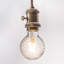 5,5 W (40 40 W équivalent), G25 DEL, ampoule à intensité variable, blanc chaud (3 000 K) E26 / base moyenne (standard)