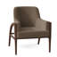 Devin Armchair-653523337-653524327