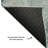 Premium Machine Washable Bucz AMF1745 Geometric Rug-1026634896