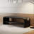 6 Pair Shoe Storage Bench-98698061-126416976