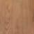 Medium Oak is out of stock
