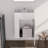 Single Bathroom Vanity-893257450