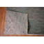 Tapis contemporain Gabbeh 9 x 12 po