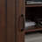 Askia TV Stand for TVs up to 60"-1743619118
