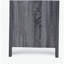 Table de chevet Toolless-494819937