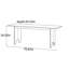 Bureau d'étude simple-1748055861