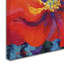 «Passion Poppy» par Marion Rose, reproduction sur toile-21937903
