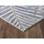 Tapis Barajas-1018415738