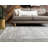 Frodsham Chevron Indoor Rug-2146214468