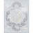 Legacy GC_CAM8003 Multi 2 ft. 7 in. x 7 ft. Area Rug