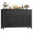 55.1'' Sideboard-88589039