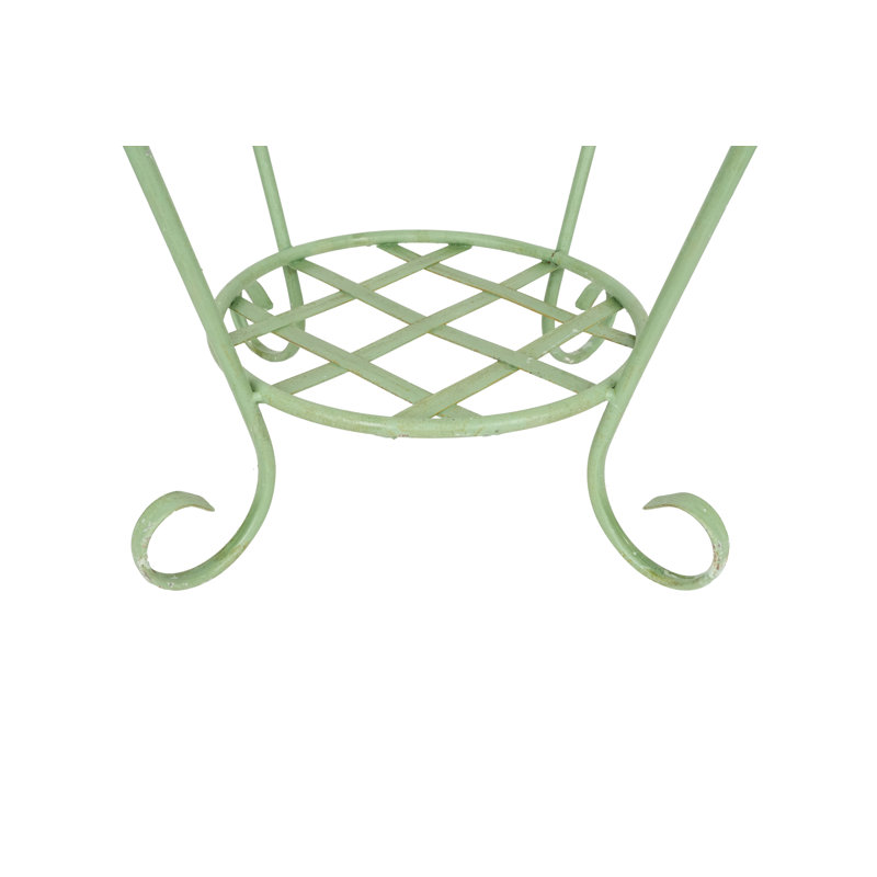 3290839CAE5E4825A379EA1592DA4662, Green