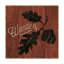 Impression sur toile tendue Lake Lodge-33425701