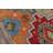Jadarrien Wool Southwestern Indoor Rug-1816717891