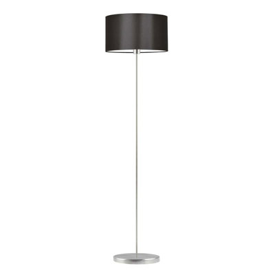 Askel 156cm Traditional Floor Lamp