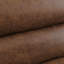 Steyning 3 Seater Faux Leather Sleeper-2044408721