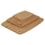 Antiochos 3-Piece Bamboo Cutting Board Set