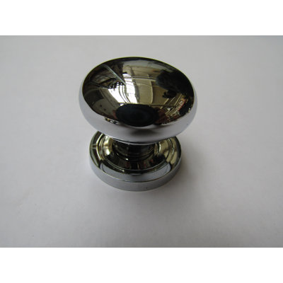 Fee 40mm Diameter Round Knob