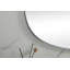 Miroir Bertin-257872824-257872830