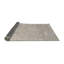 Tapis beige Bosserman-747456398