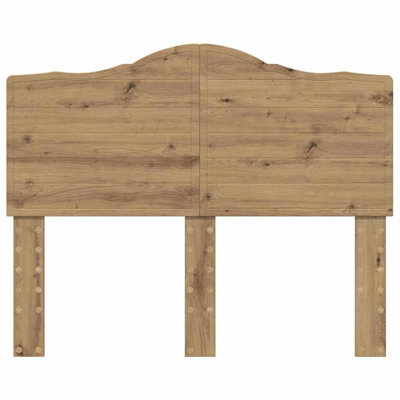 Headboard
