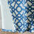 Prasad Room Darkening Single Curtain Panel-1749486465-1749486464