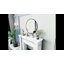 Miroir d'appoint Karrina-1463513081-1463513087