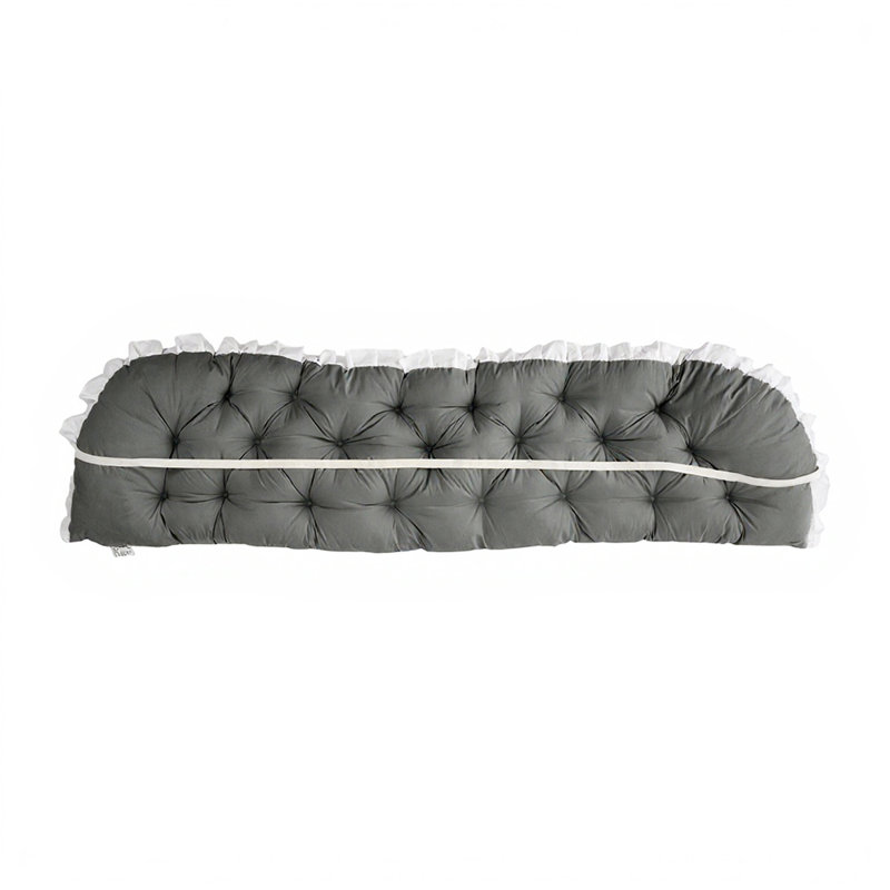 Cushion