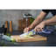 Couteau de chef Pro 8 pouces