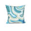 Housse et insert de coussin géométrique en agate de plage-22500955-22500958
