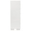 Commode de chambre 5 tiroirs Polk-592303269