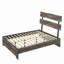 Mobilier de chambre à coucher 1pc-1938026763-1938026761