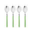 Fantasia Stainless Steel Serving Piece-498269308
