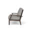 Frontier Outdoor 2 - Seat Loveseat-1765890130-1765889974