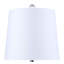Ensemble de lampe de table 21,25 po-656628975-656628963