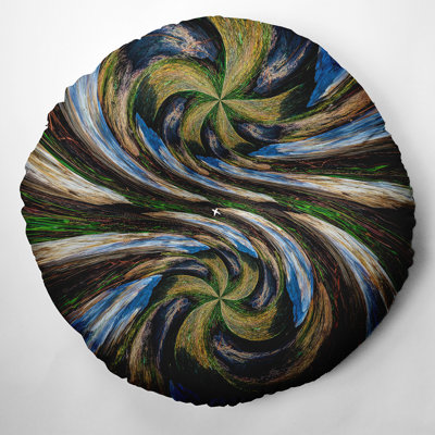 Coussin 220 po