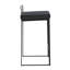 Tabouret de bar et de comptoir Brieon-1586802281-1586802300-1610311789