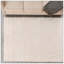 Tapis en fausse fourrure Chinchilla-2030980459