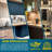 2-Light 12" Plug In LED Under Cabinet Strip Light