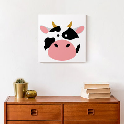 Art sur toile