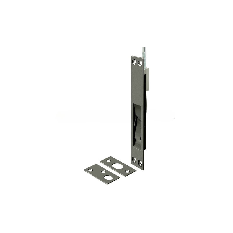 Hardware, Antique Nickel