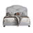Emmie-May Upholstered Standard Bed-71026370