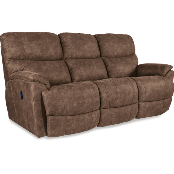 Reclining La-Z-Boy Sofas You'll Love | Wayfair
