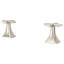 Belshire Widespread Cross Handles-60946149