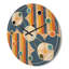 Horloge murale-63893093