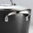 Tramontina Induction Ceramic Cookware Set-64323135