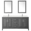 Daria 72'' W Vanity-1695131705-1695131704-1695095790